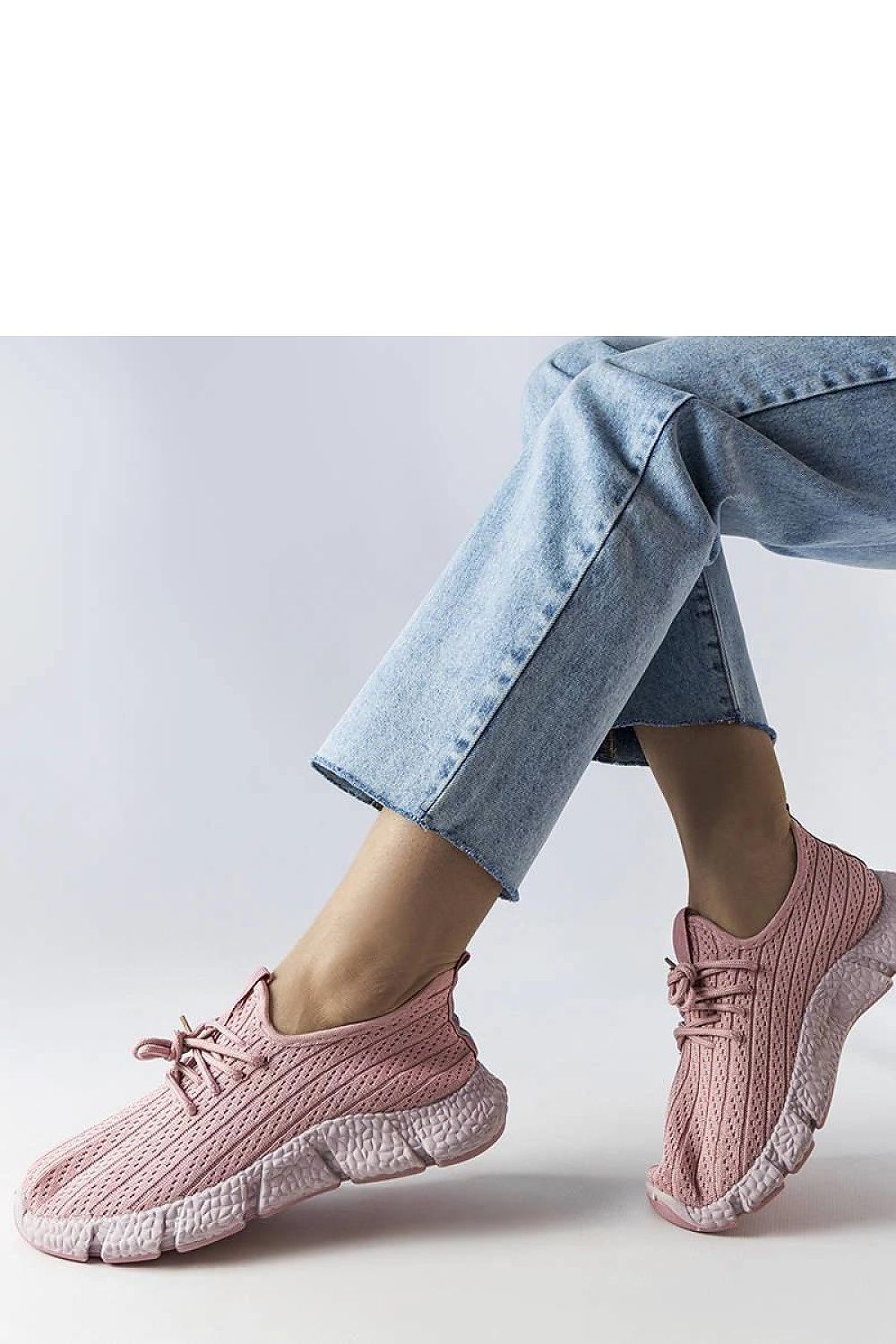  Sport Schoenen model 207824 Solea 