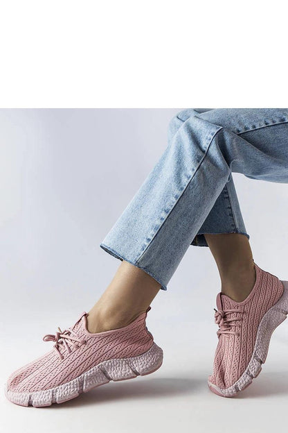  Sport Schoenen model 207824 Solea 