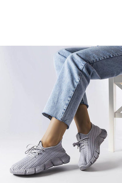  Sport Schoenen model 207826 Solea 