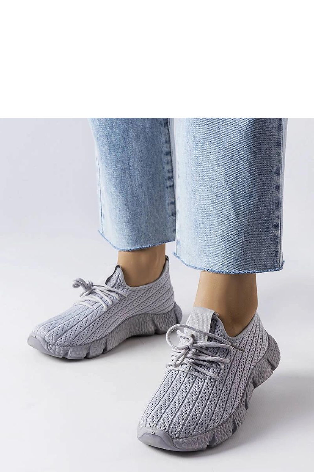  Sport Schoenen model 207826 Solea 