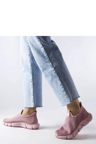  Sport Schoenen model 207828 Solea 