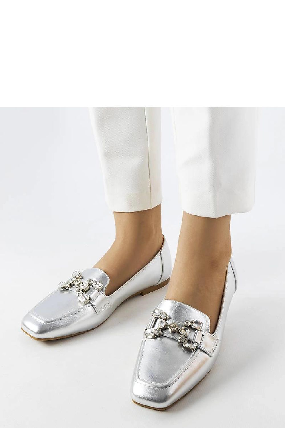  Moccassins model 207831 Solea 