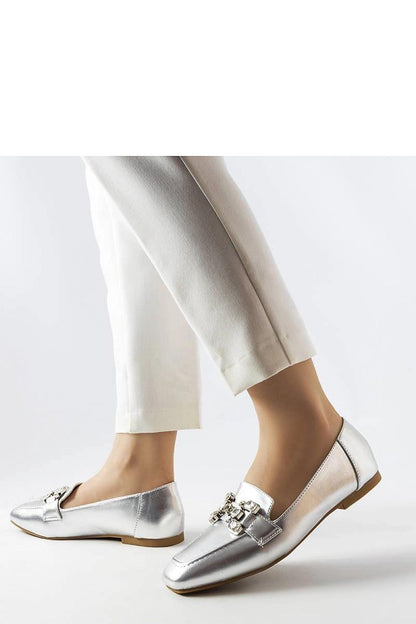  Moccassins model 207831 Solea 