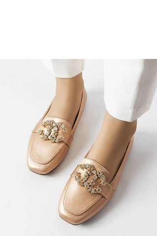  Moccassins model 207837 Solea 