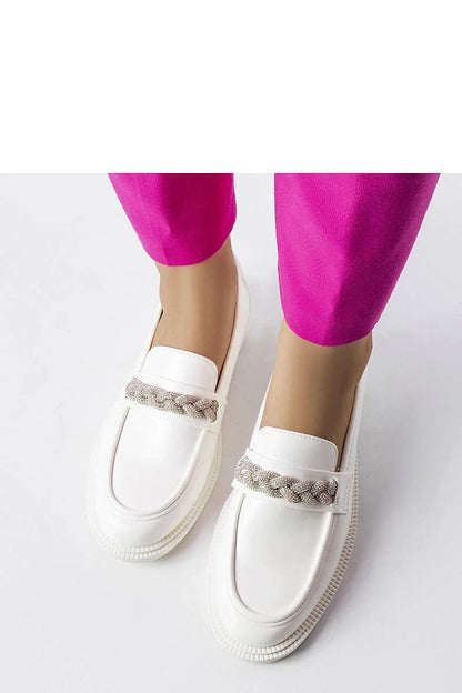  Moccassins model 207842 Solea 