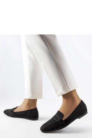  Moccassins model 207844 Solea 