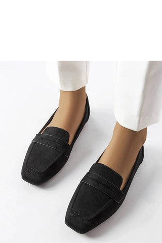  Moccassins model 207844 Solea 