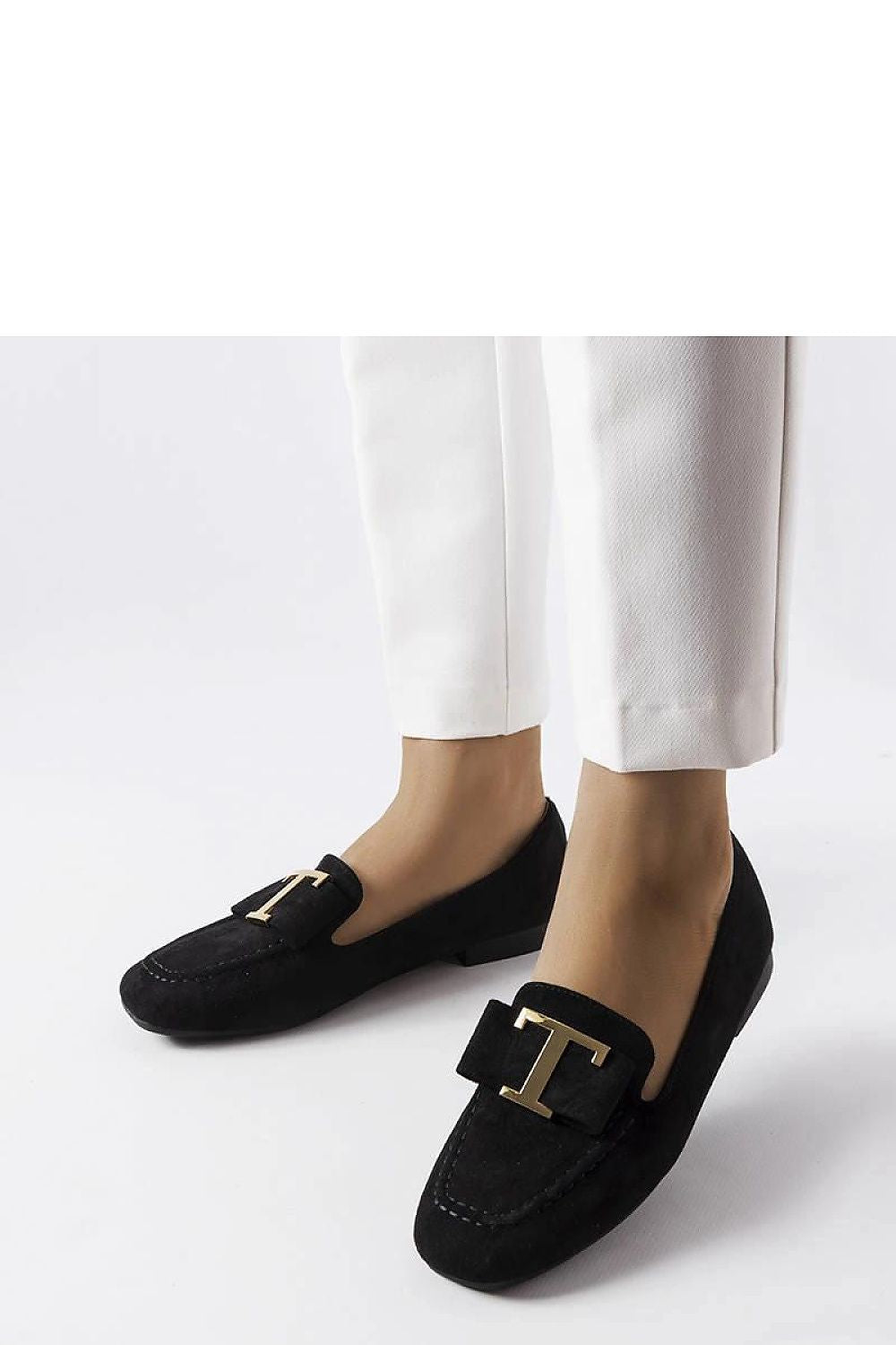  Moccassins model 207859 Solea 