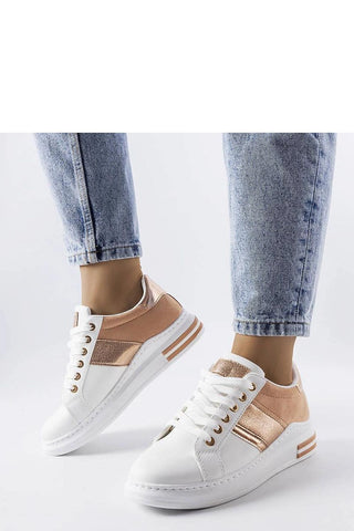  sportschoenen model 207875 Solea 