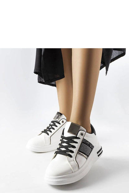  sportschoenen model 207881 Solea 