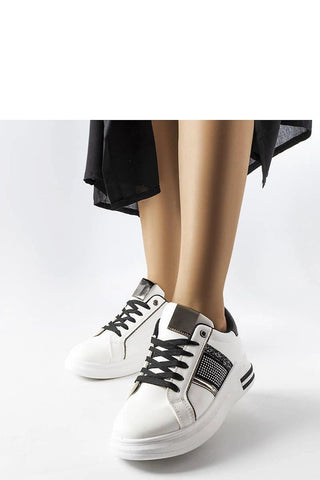  sportschoenen model 207881 Solea 