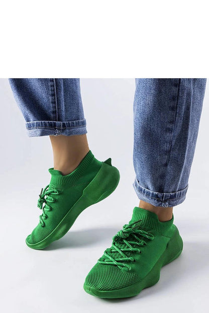  sportschoenen model 207902 Solea 