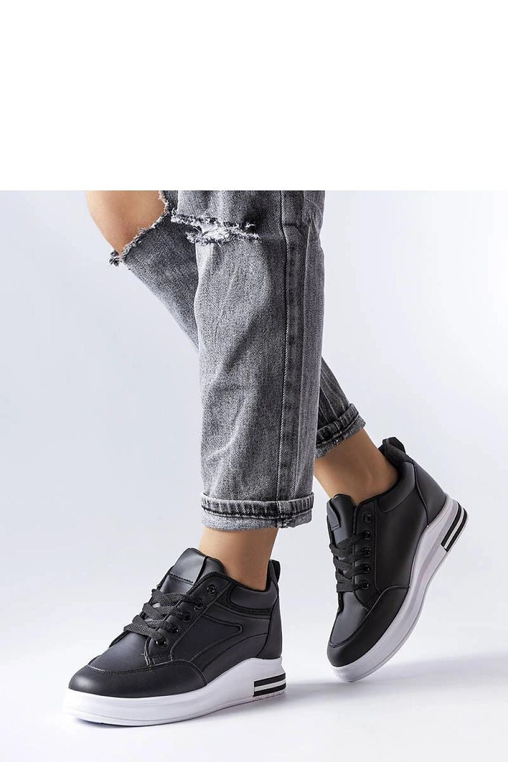  sportschoenen model 207919 Solea 
