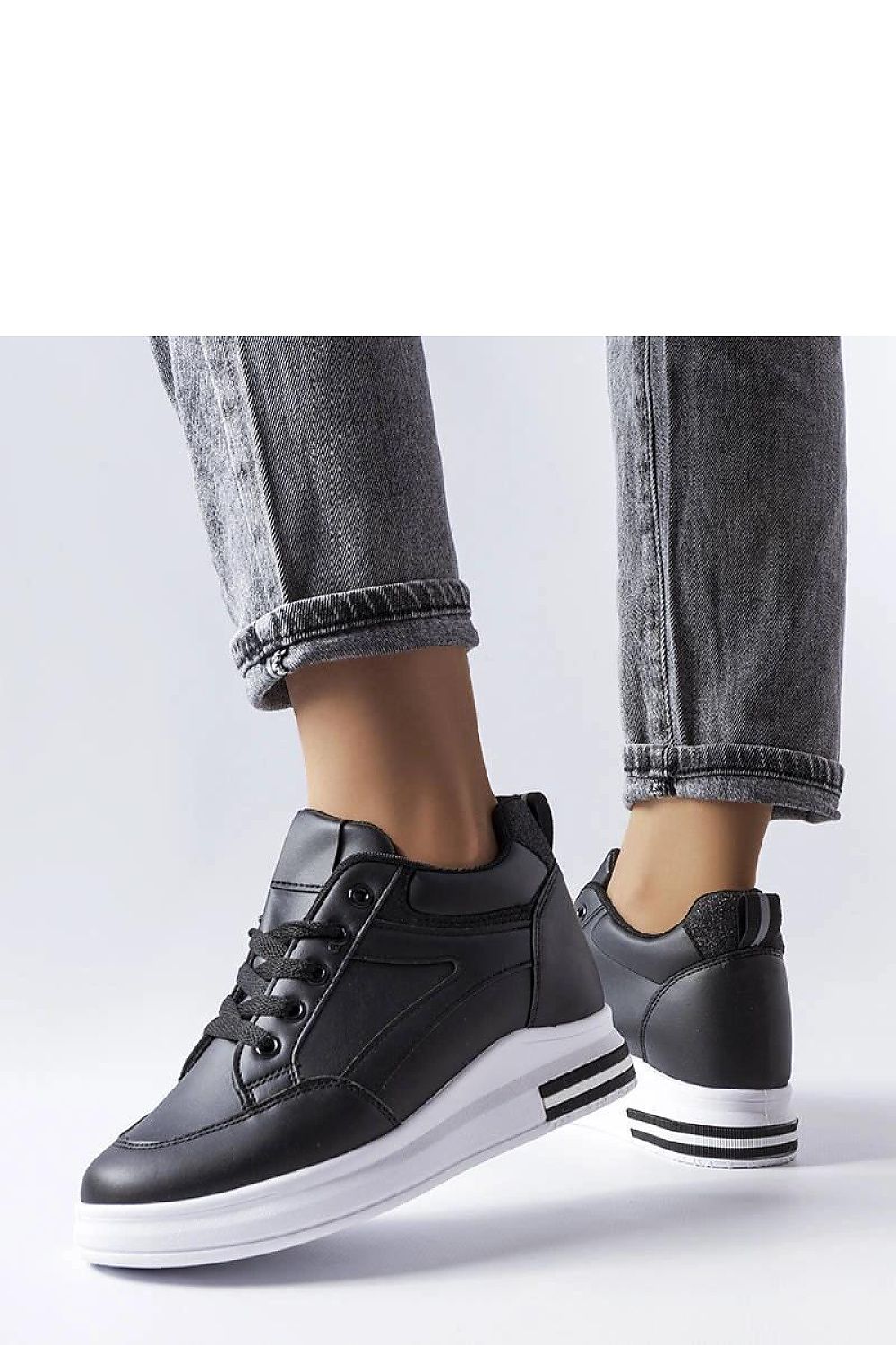  sportschoenen model 207919 Solea 