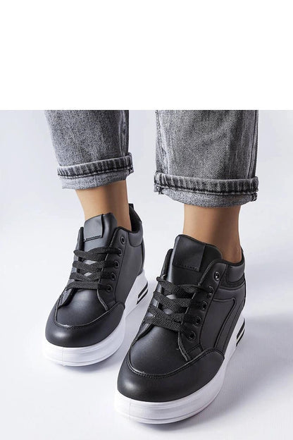  sportschoenen model 207919 Solea 