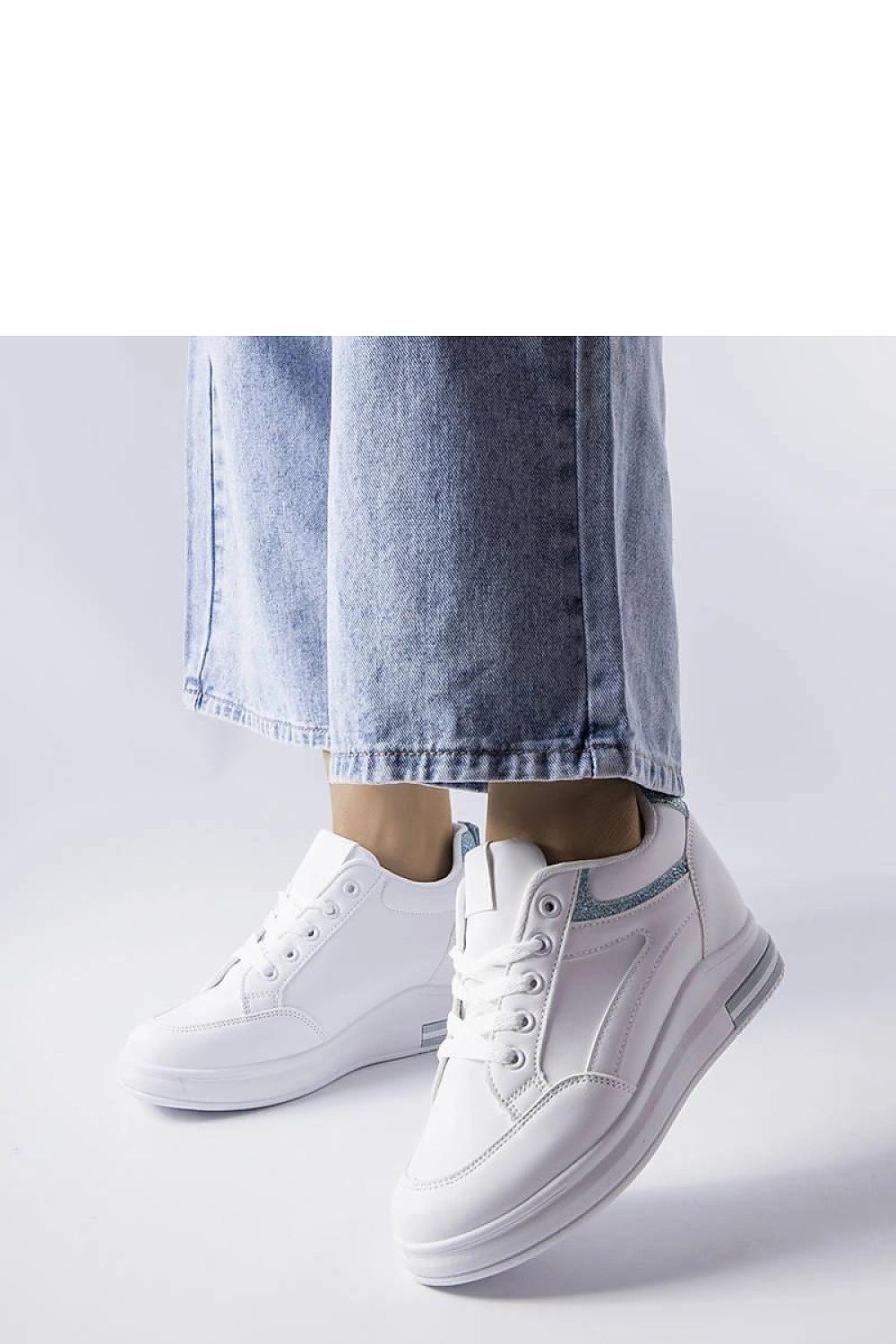  sportschoenen model 207920 Solea 