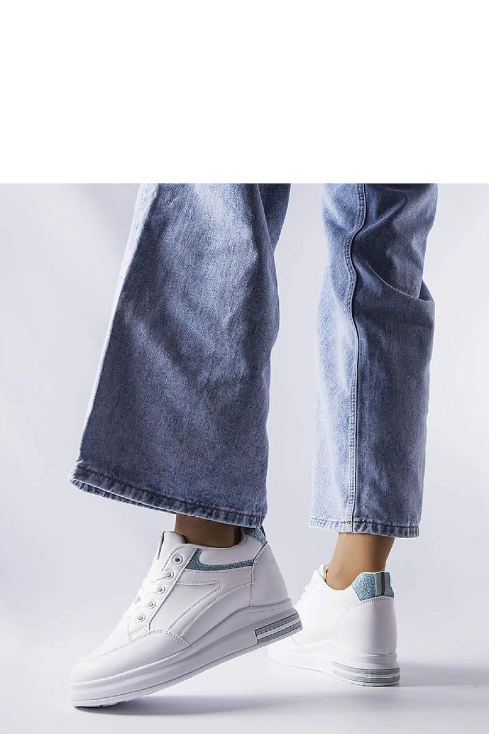  sportschoenen model 207920 Solea 
