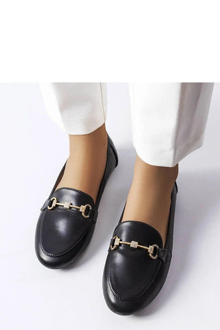  Moccassins model 207926 Solea 