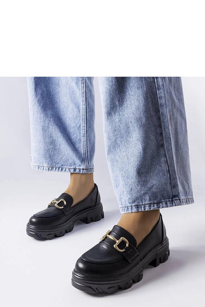  Moccassins model 207932 Solea 