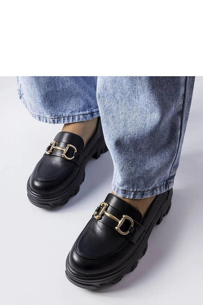  Moccassins model 207932 Solea 