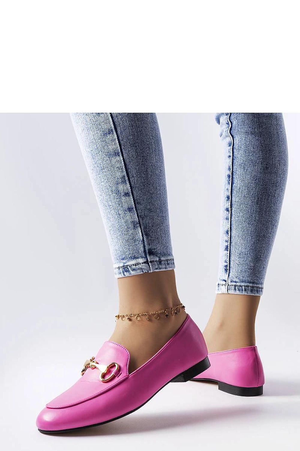  Moccassins model 207933 Solea 
