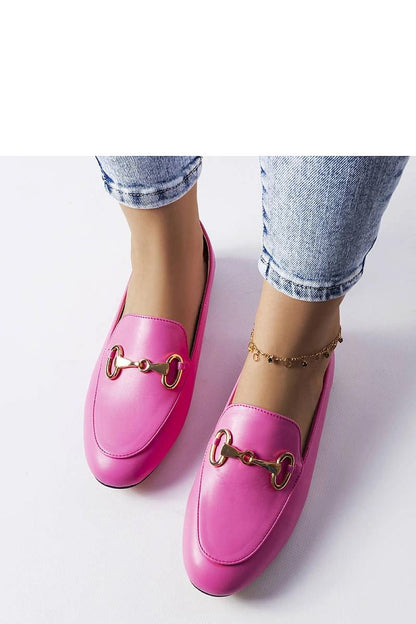  Moccassins model 207933 Solea 