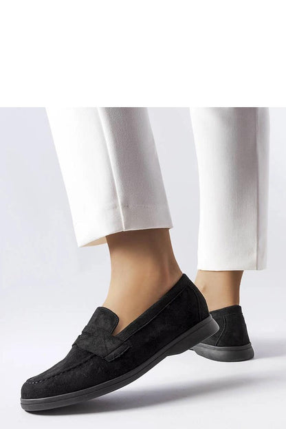 Moccassins model 207936 Solea 