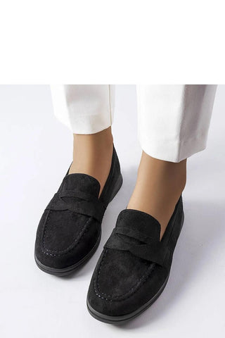  Moccassins model 207936 Solea 