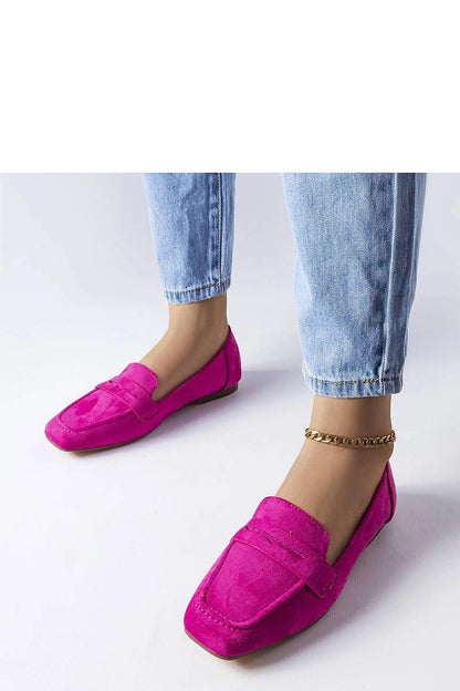  Moccassins model 207942 Solea 