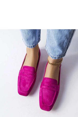  Moccassins model 207942 Solea 