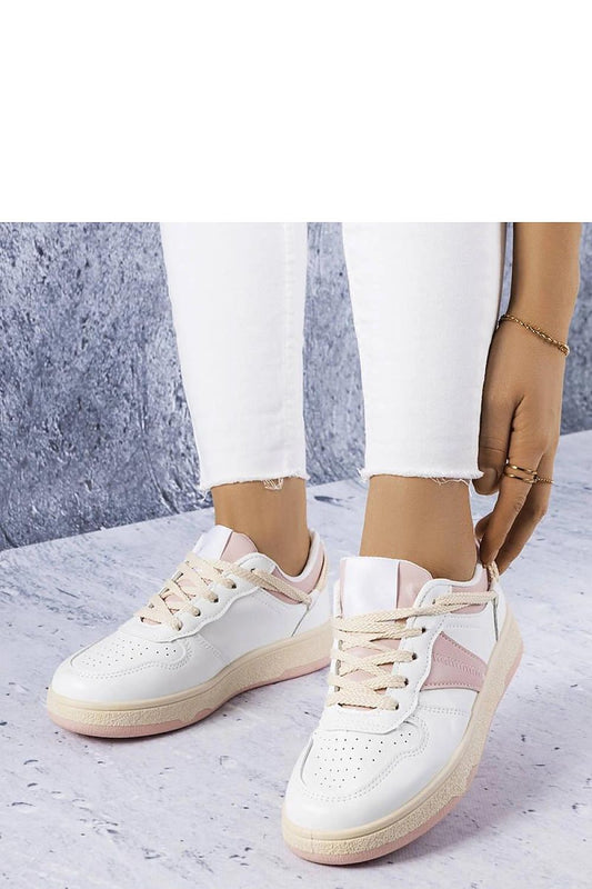  Sportschoenen model 207963 Solea 