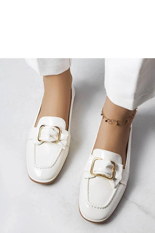  Moccassins model 207972 Solea 