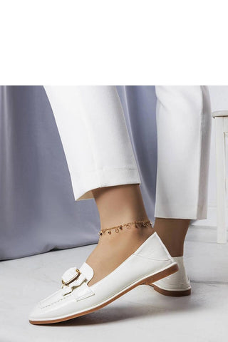 Moccassins model 207972 Solea 