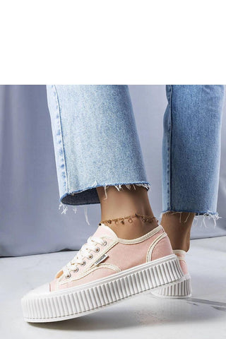  sportschoenen model 207981 Solea 