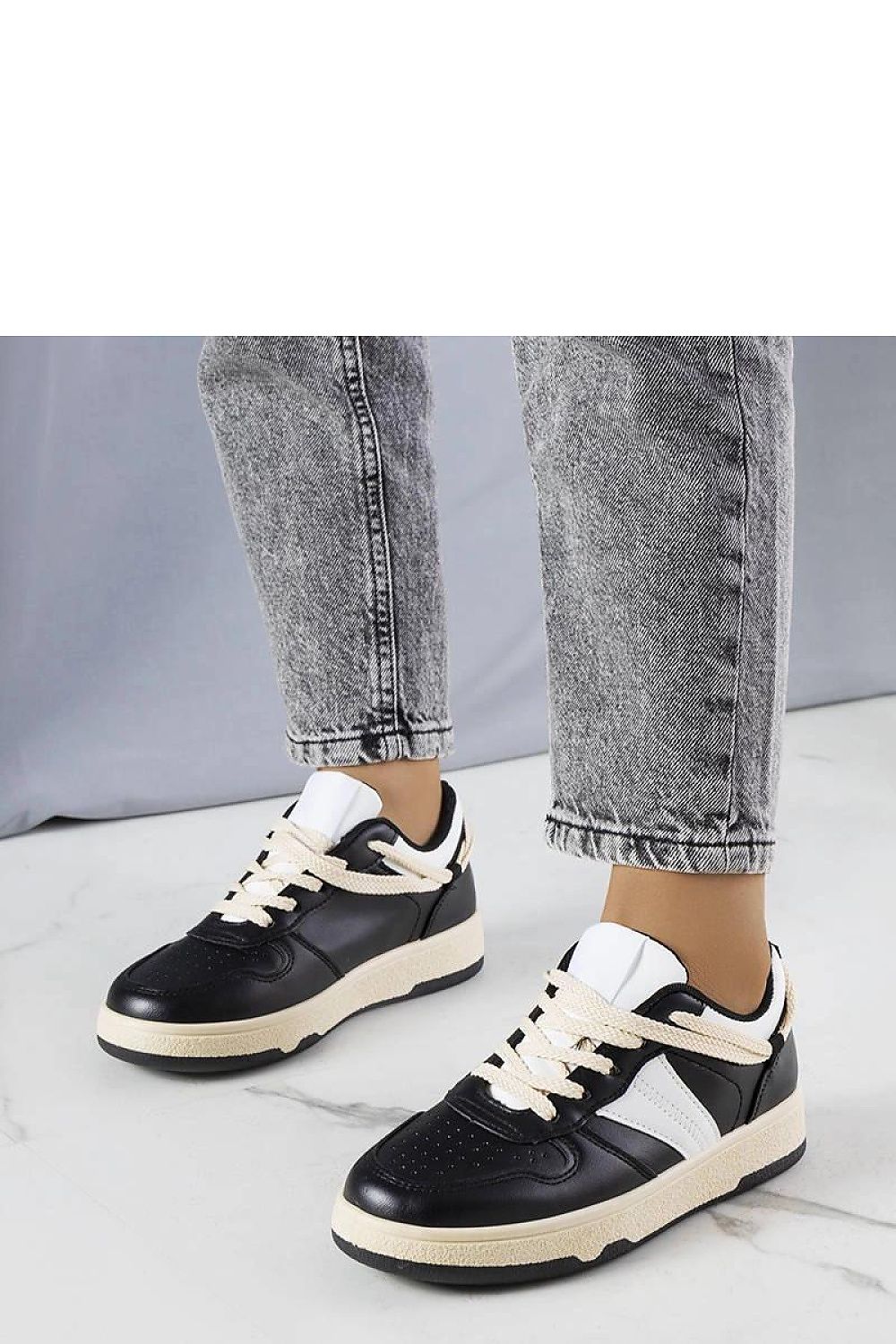  Sportschoenen model 208006 Solea 
