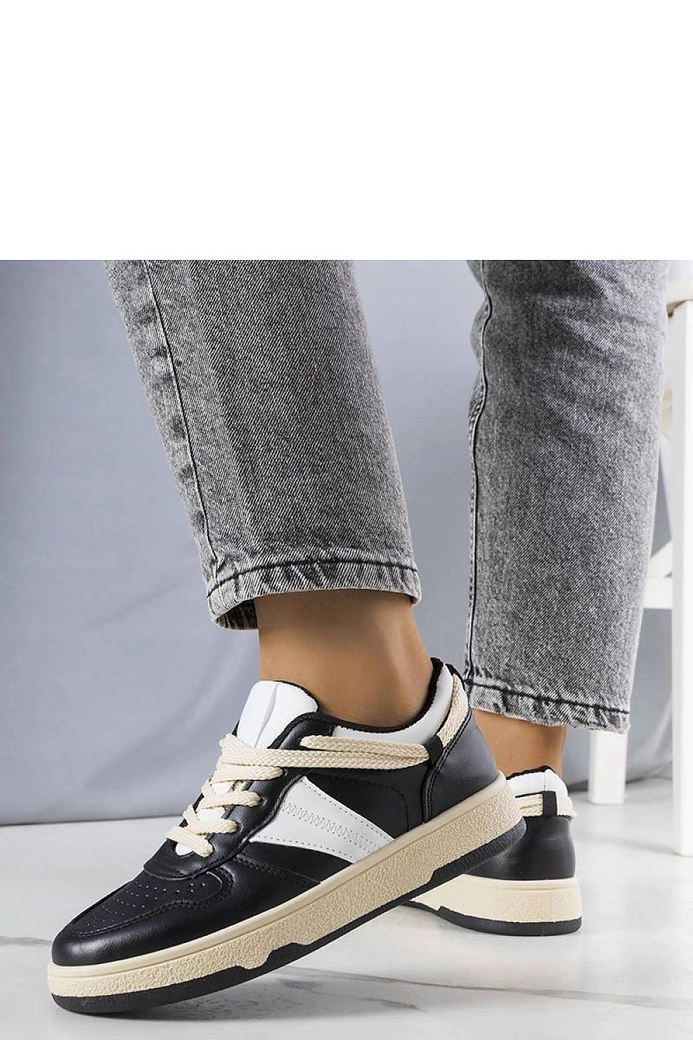  Sportschoenen model 208006 Solea 