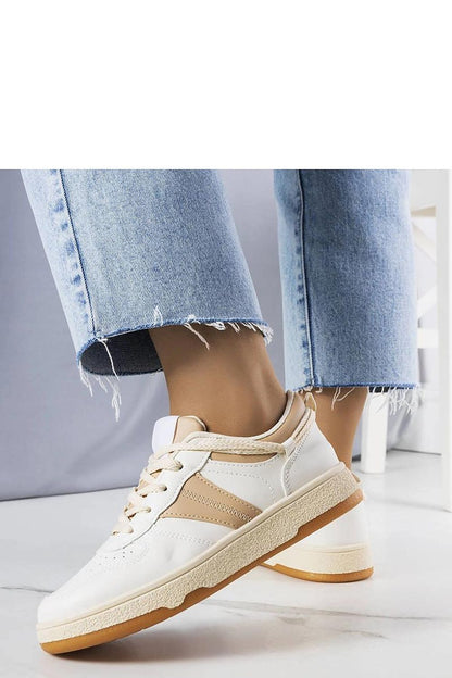  Sportschoenen model 208007 Solea 