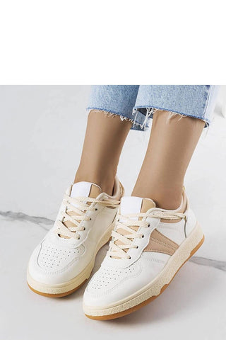  Sportschoenen model 208007 Solea 