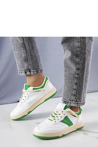  Sportschoenen model 208008 Solea 