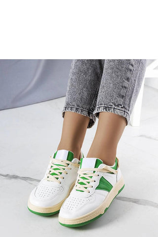  Sportschoenen model 208008 Solea 