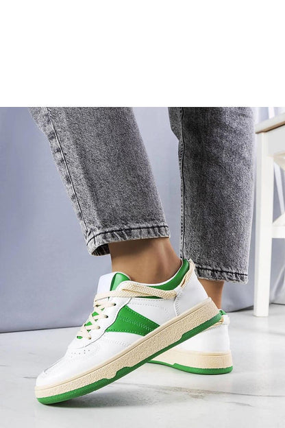  Sportschoenen model 208008 Solea 