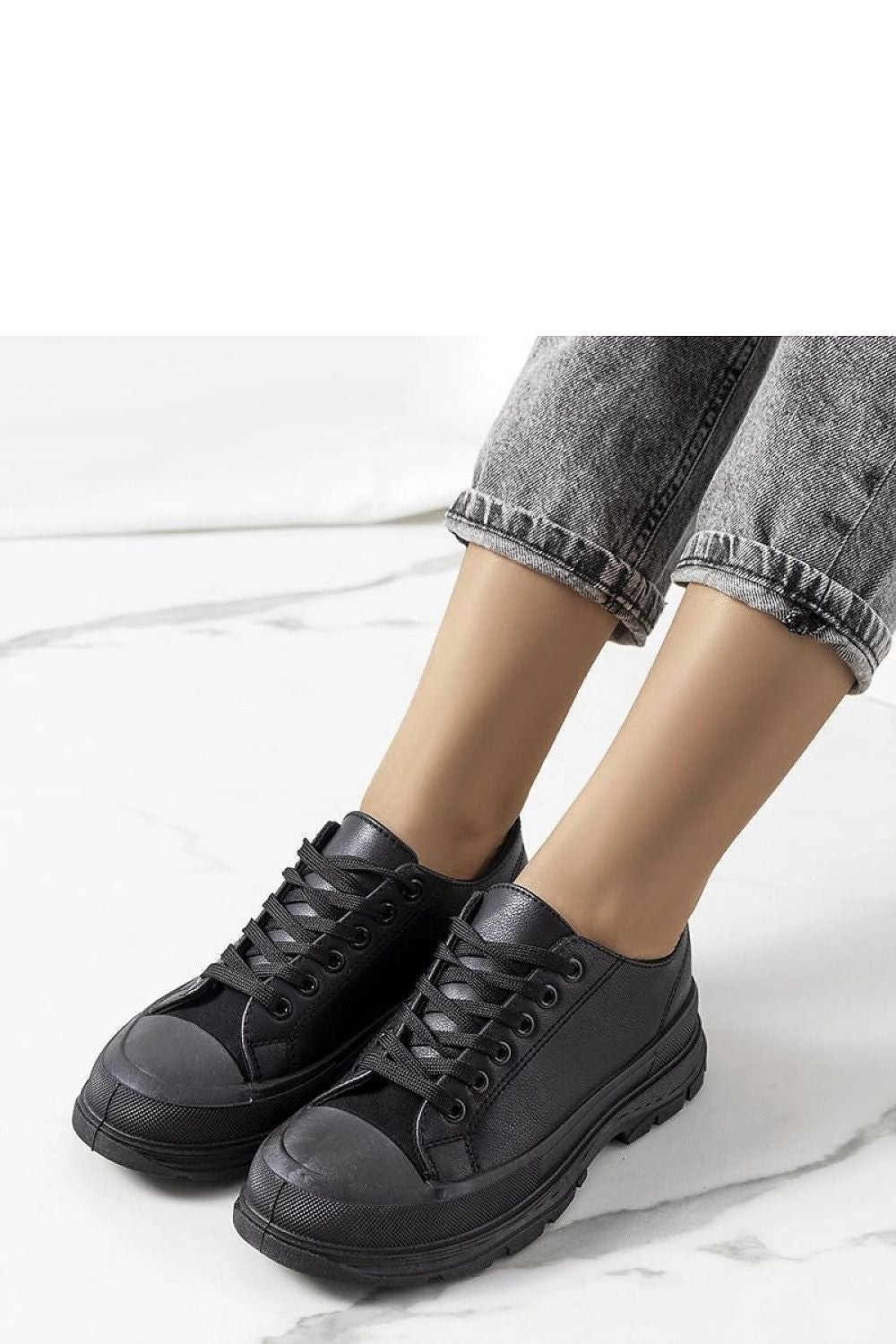  sportschoenen model 208036 Solea 