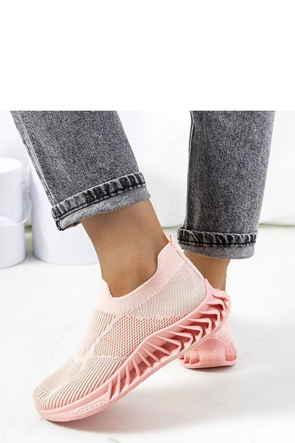  sportschoenen model 208041 Solea 