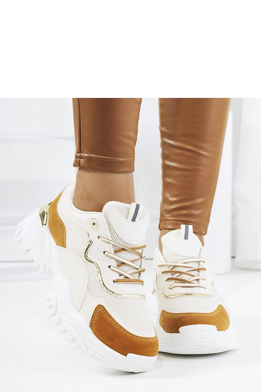  sportschoenen model 208049 Solea 
