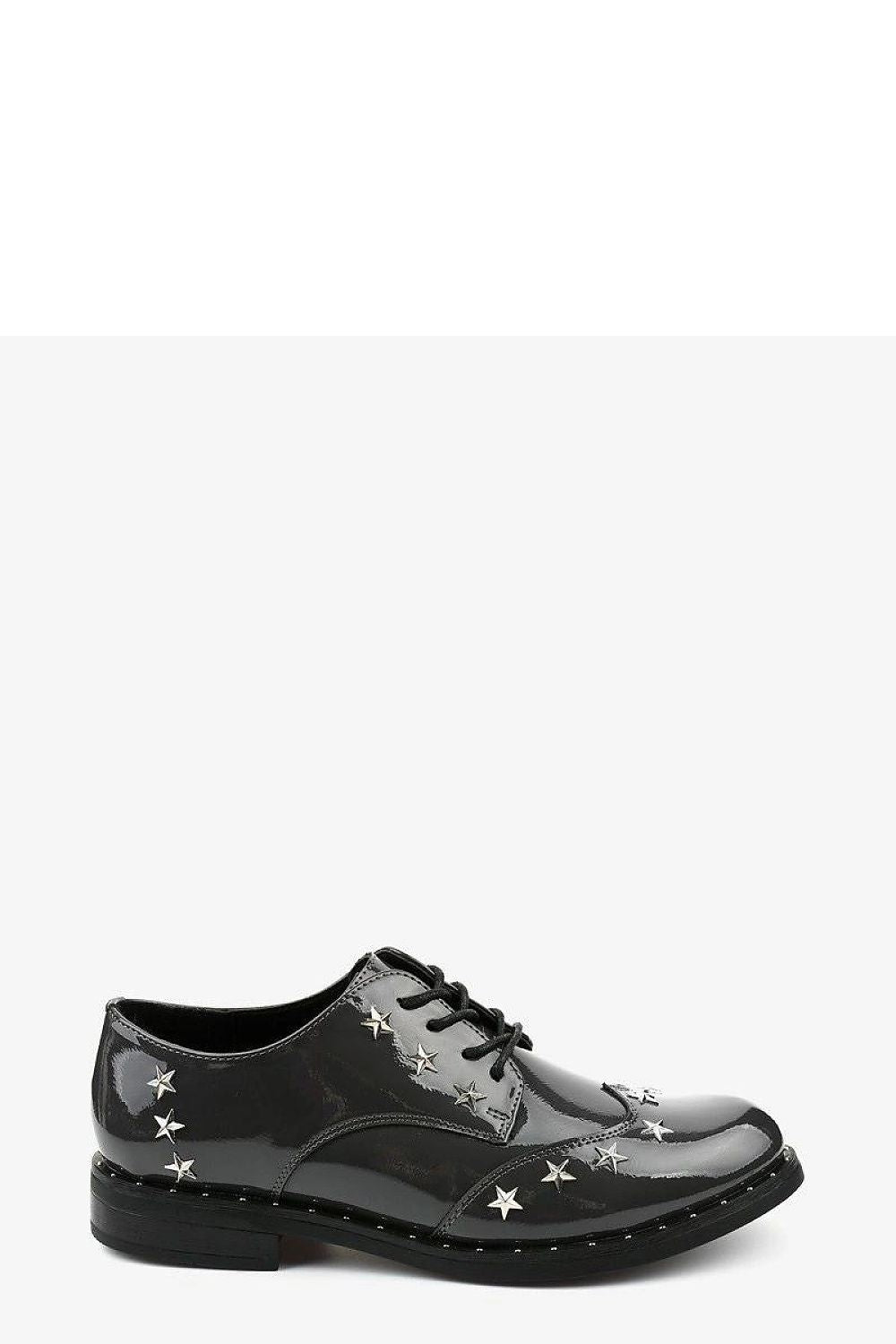  Moccassins model 208056 Solea 