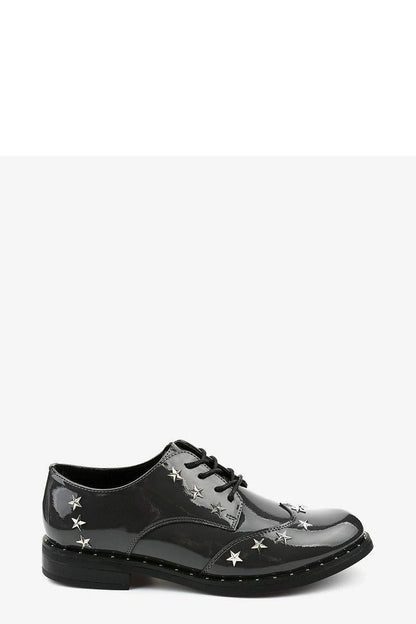  Moccassins model 208056 Solea 