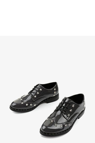  Moccassins model 208056 Solea 