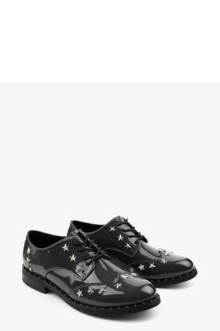  Moccassins model 208056 Solea 