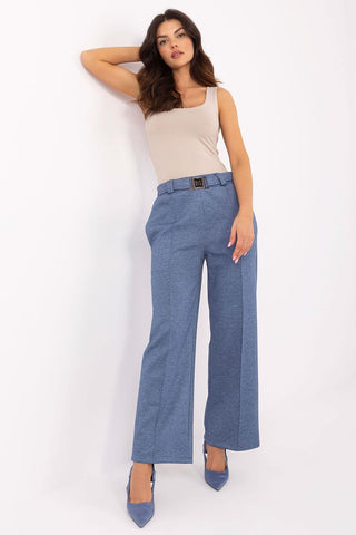  trainingsbroek model 206950 Italy Moda 
