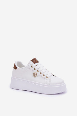  Sportschoenen model 208058 Step in style 